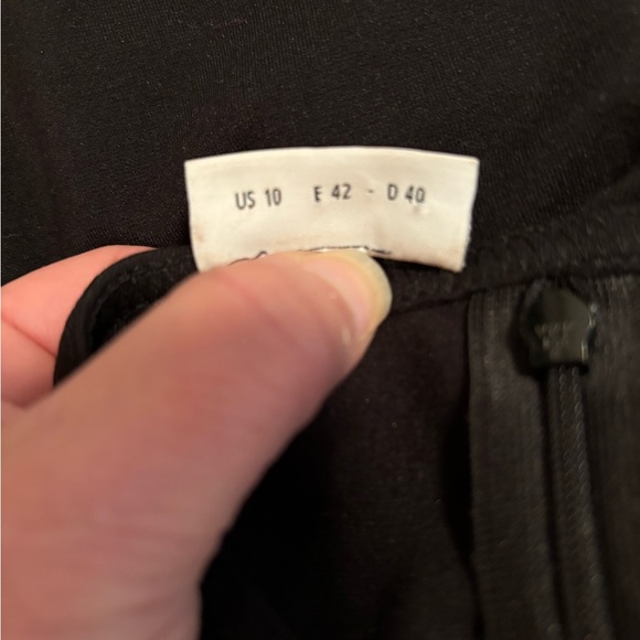 Akris Punto top - Picture 8 of 9